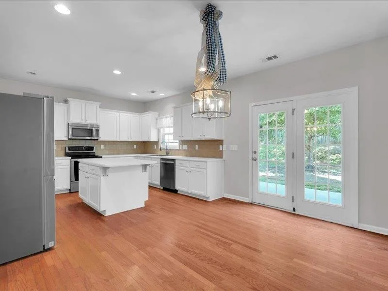 129 Rivanna Lane Greenville SC 29607