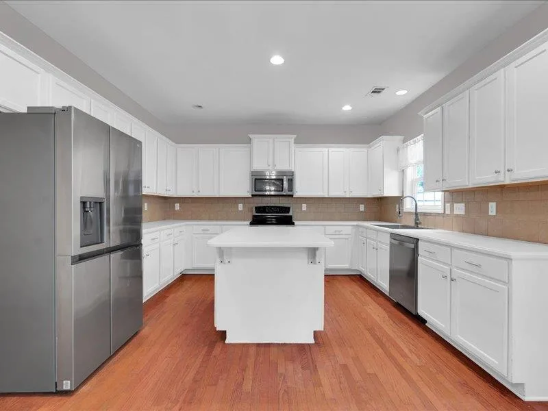 129 Rivanna Lane Greenville SC 29607