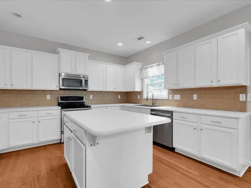 129 Rivanna Lane Greenville SC 29607