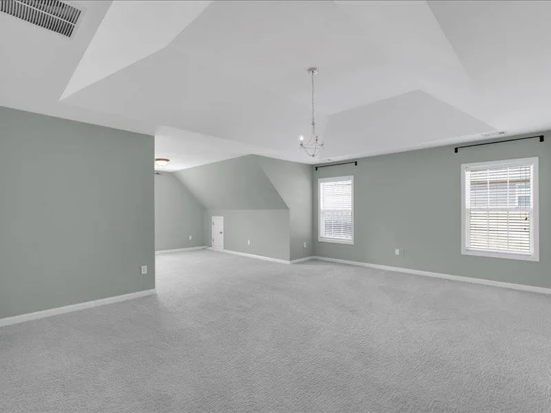 129 Rivanna Lane Greenville SC 29607