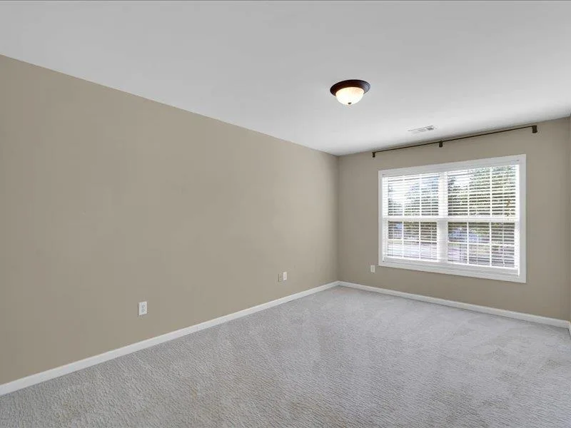 129 Rivanna Lane Greenville SC 29607