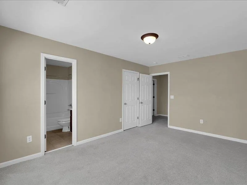 129 Rivanna Lane Greenville SC 29607
