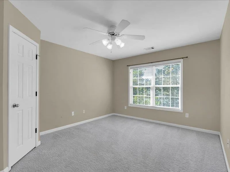 129 Rivanna Lane Greenville SC 29607