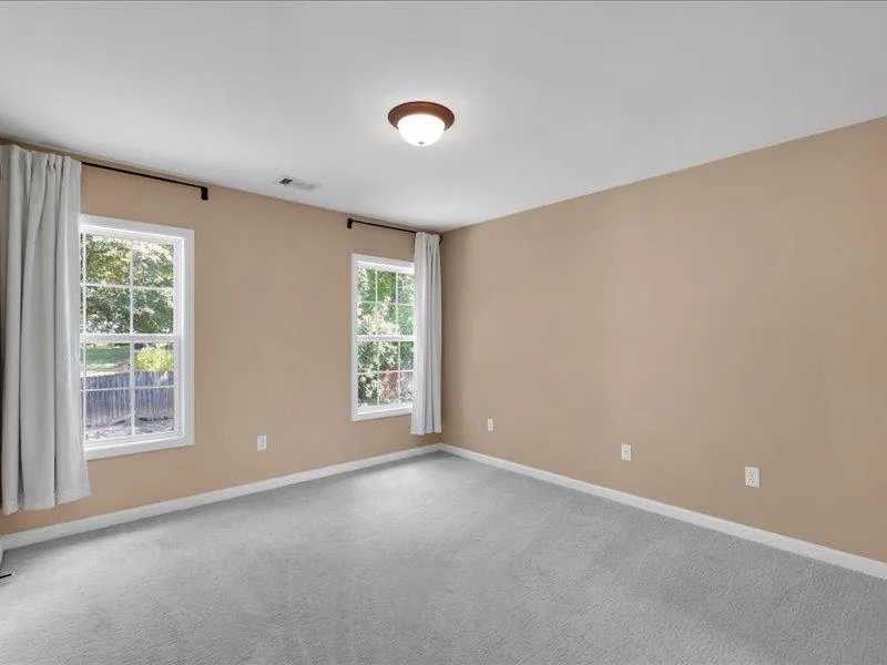 129 Rivanna Lane Greenville SC 29607