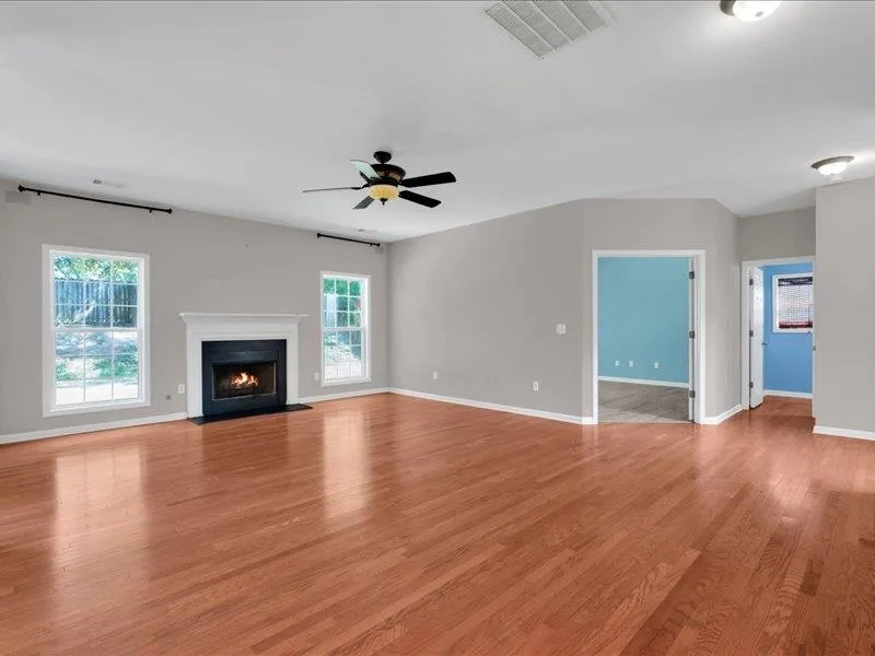 129 Rivanna Lane Greenville SC 29607