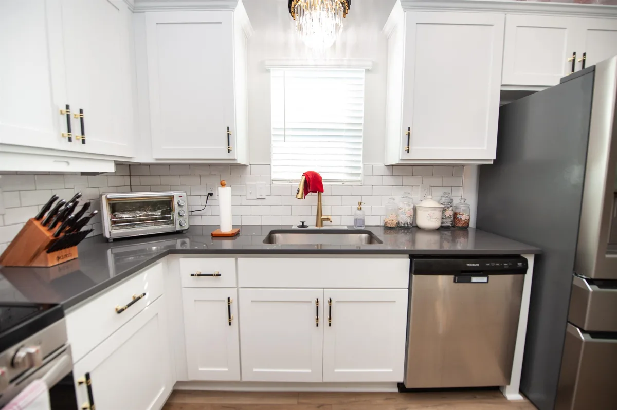 1425 Macedonia Road  Gaffney SC 29341