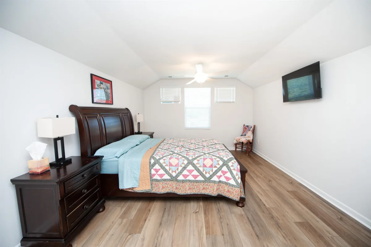 1425 Macedonia Road  Gaffney SC 29341