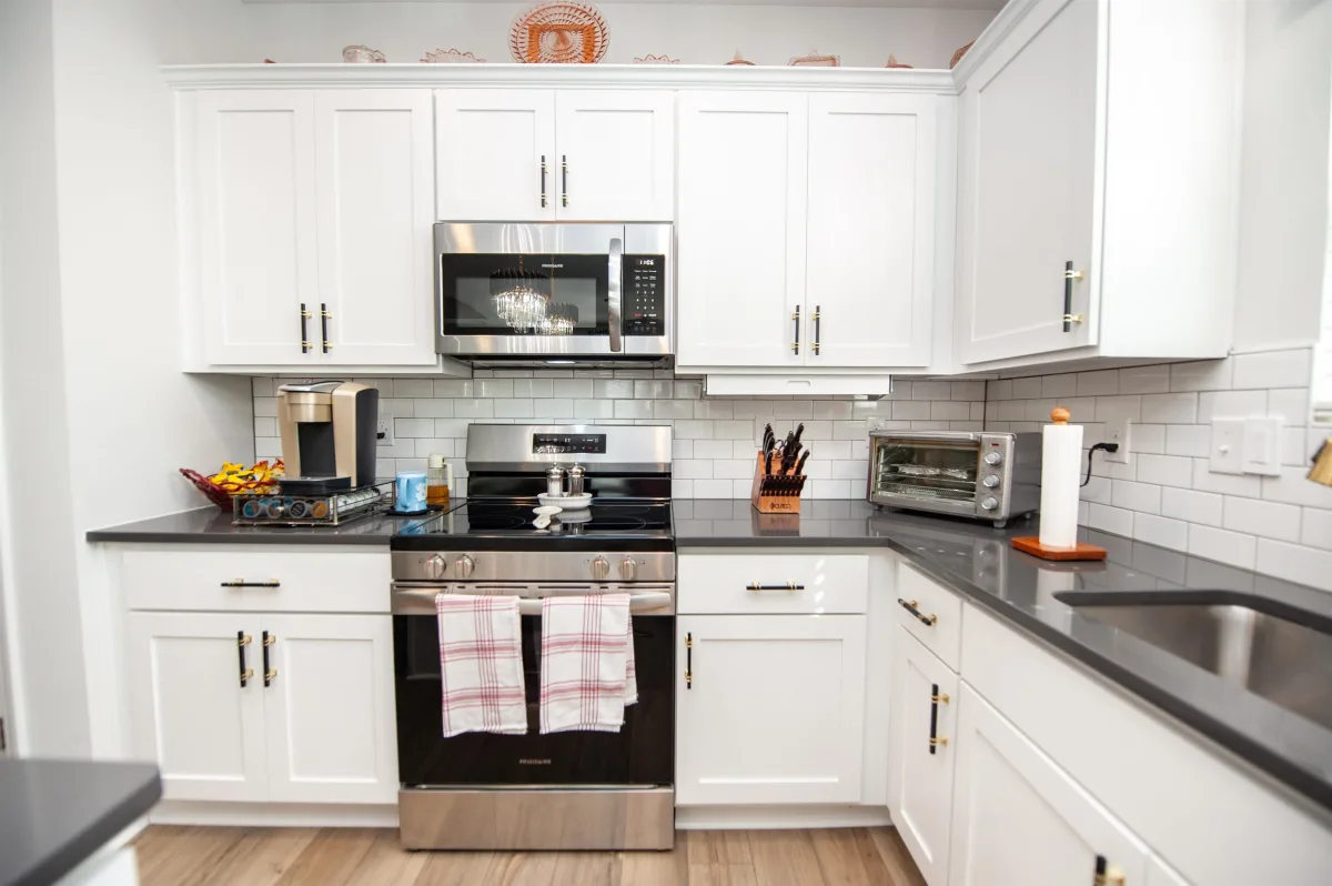 1425 Macedonia Road  Gaffney SC 29341
