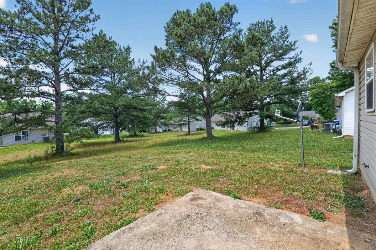 2004 Shalann Drive  Spartanburg SC 29301