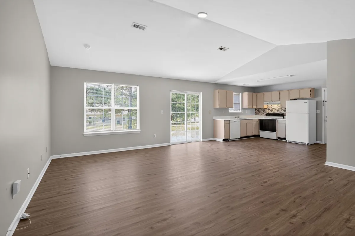2004 Shalann Drive  Spartanburg SC 29301