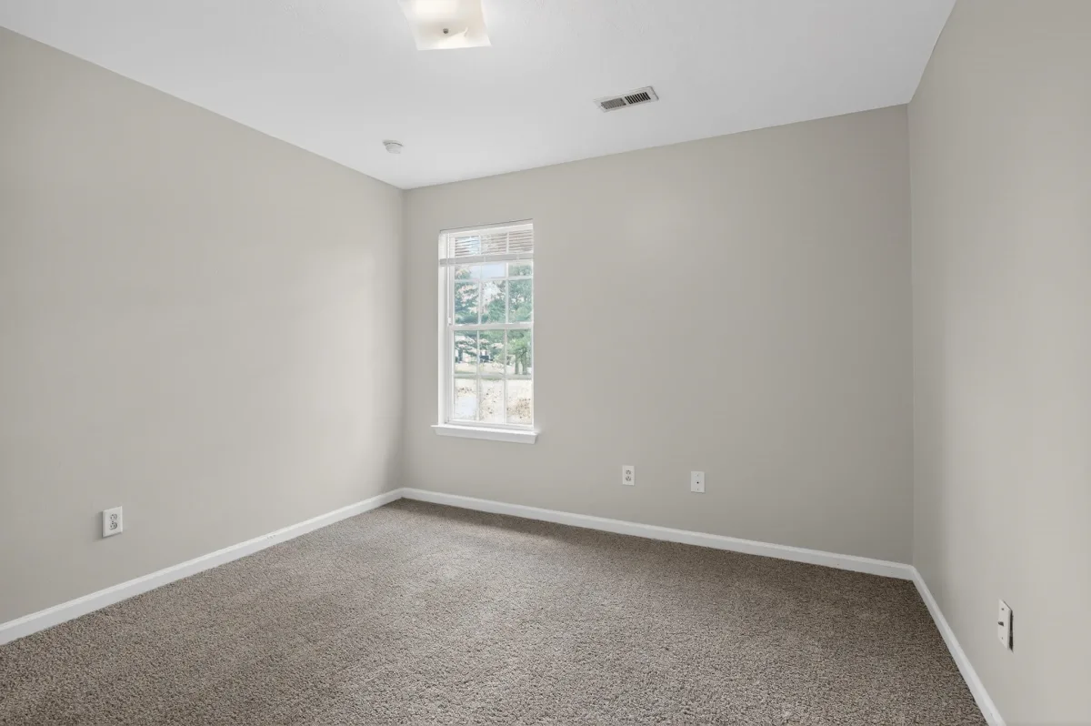 2004 Shalann Drive  Spartanburg SC 29301