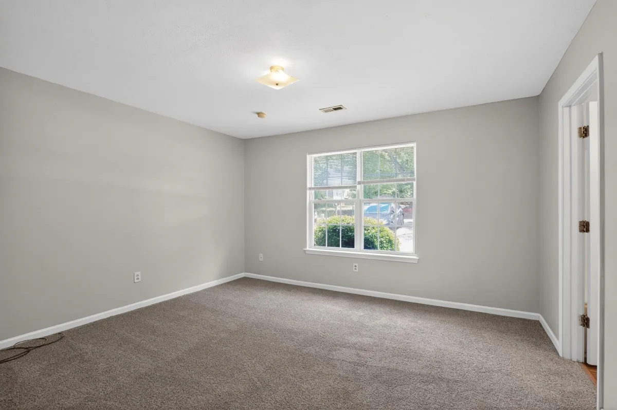 2004 Shalann Drive  Spartanburg SC 29301