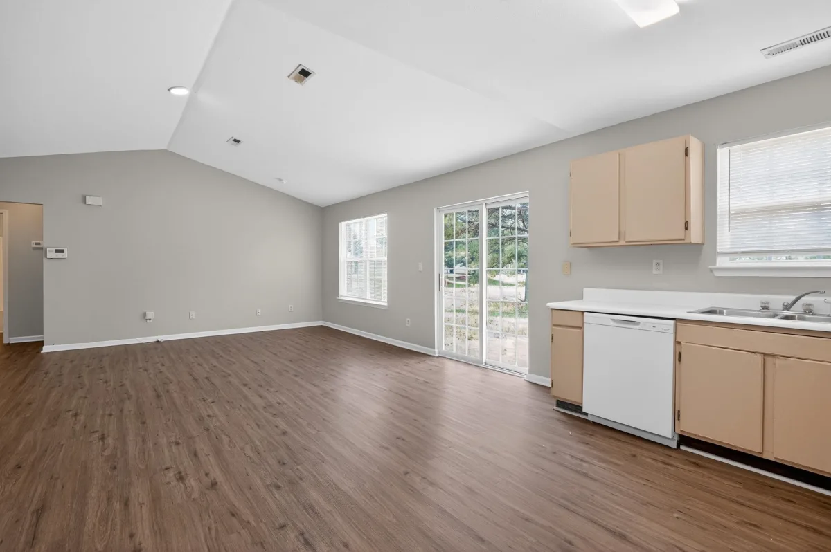2004 Shalann Drive  Spartanburg SC 29301