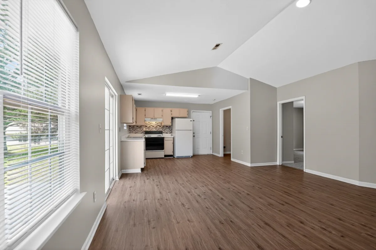 2004 Shalann Drive  Spartanburg SC 29301