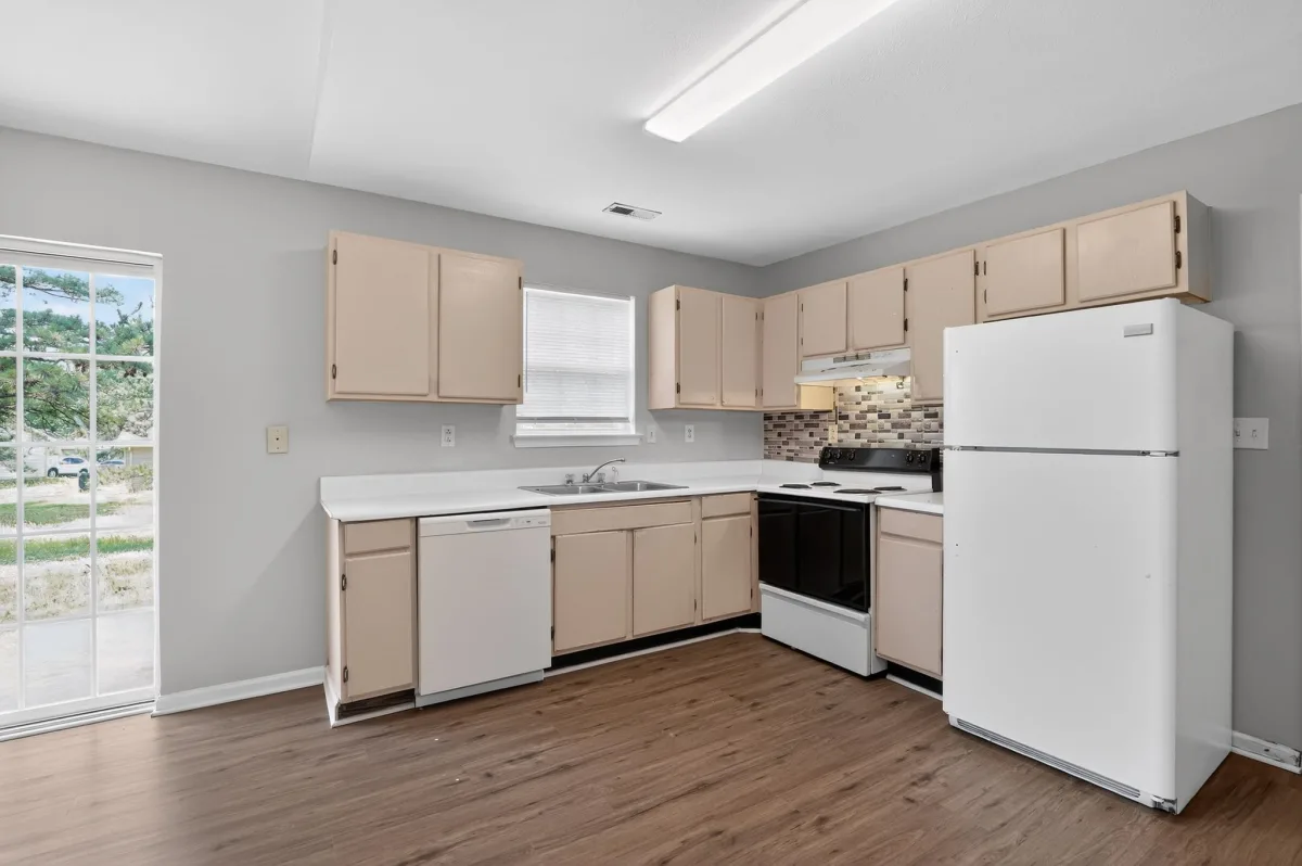 2004 Shalann Drive  Spartanburg SC 29301