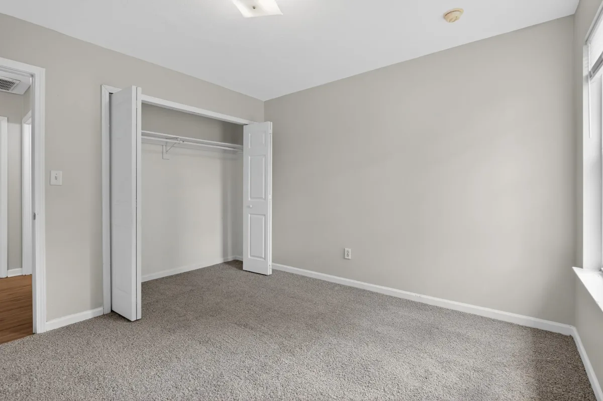 2004 Shalann Drive  Spartanburg SC 29301