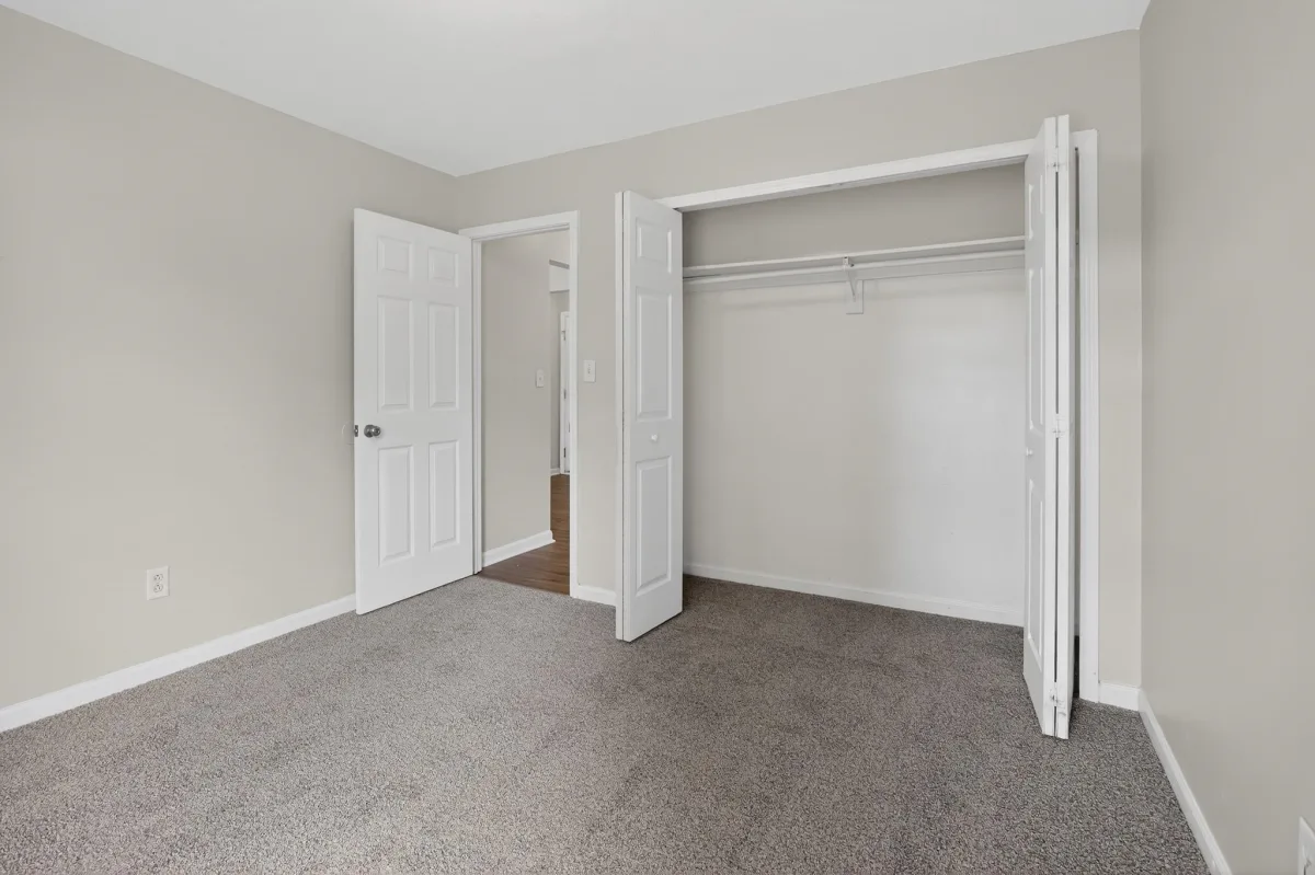 2004 Shalann Drive  Spartanburg SC 29301