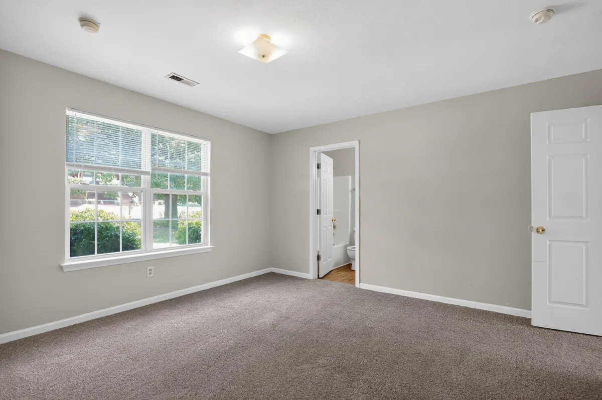 2004 Shalann Drive  Spartanburg SC 29301