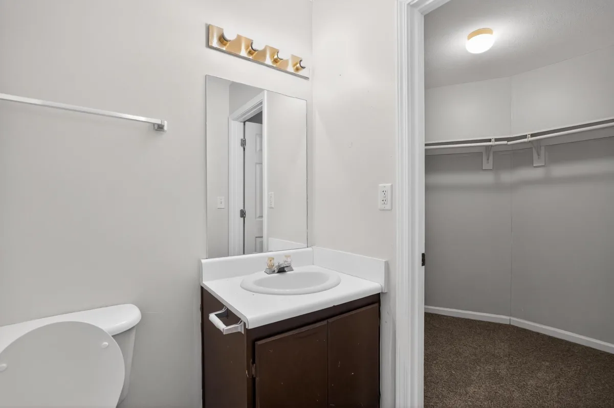 2004 Shalann Drive  Spartanburg SC 29301