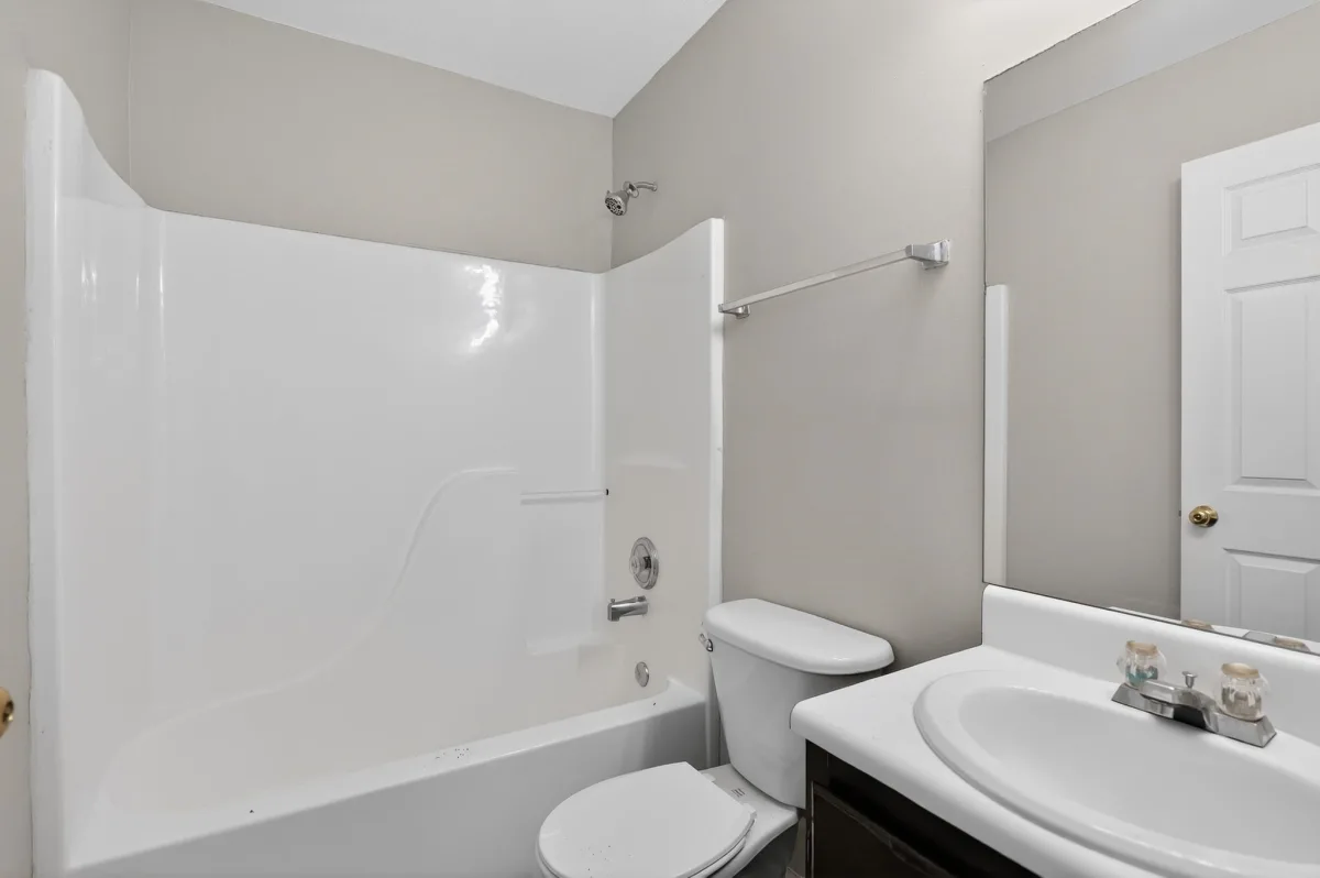 2004 Shalann Drive  Spartanburg SC 29301