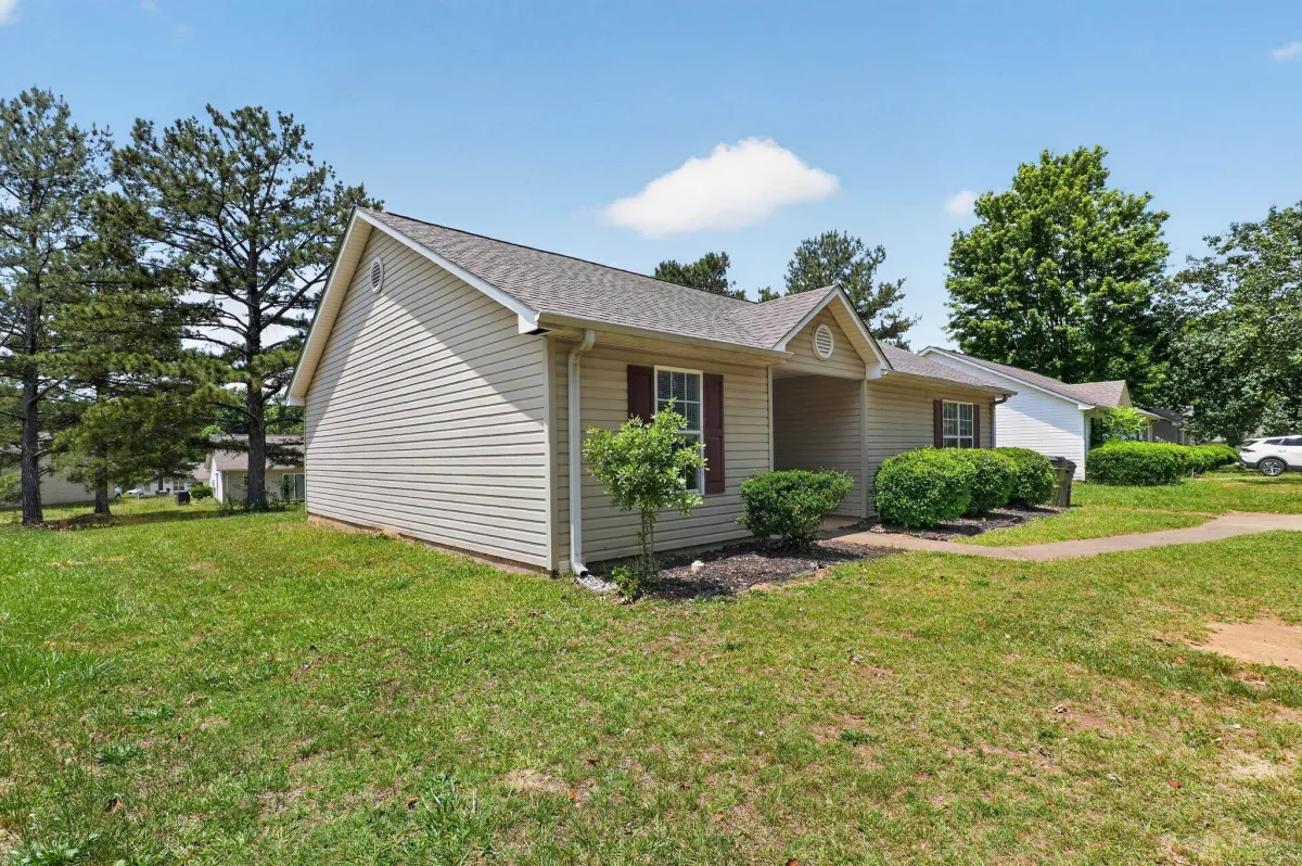 2004 Shalann Drive  Spartanburg SC 29301