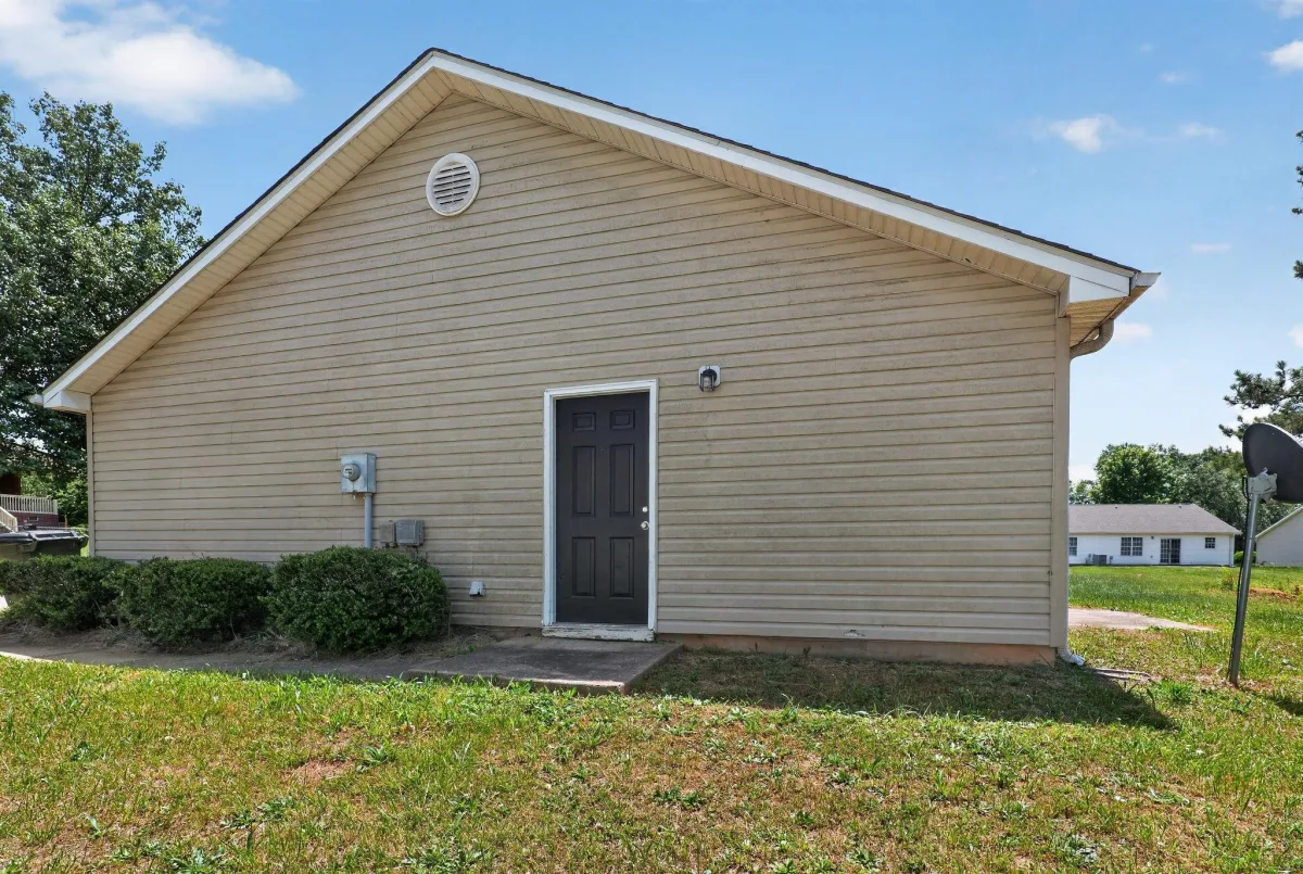 2004 Shalann Drive  Spartanburg SC 29301