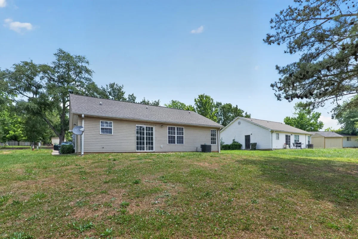 2004 Shalann Drive  Spartanburg SC 29301