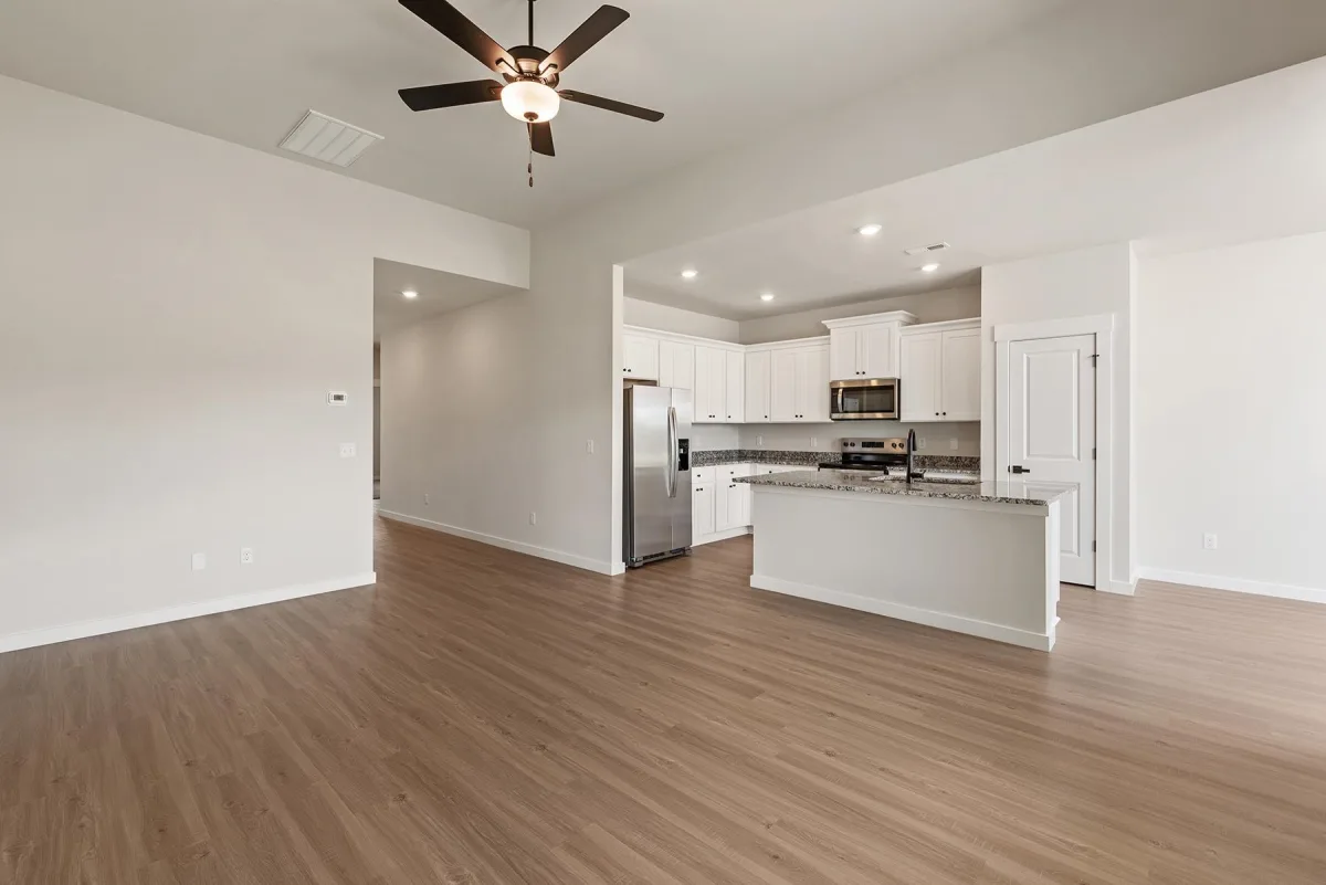 1085 Mossy Oak Drive  Moore SC 29369