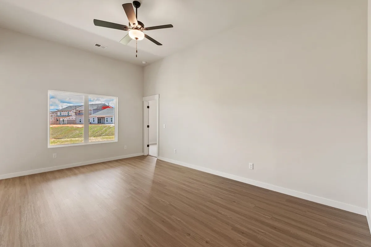 1085 Mossy Oak Drive  Moore SC 29369
