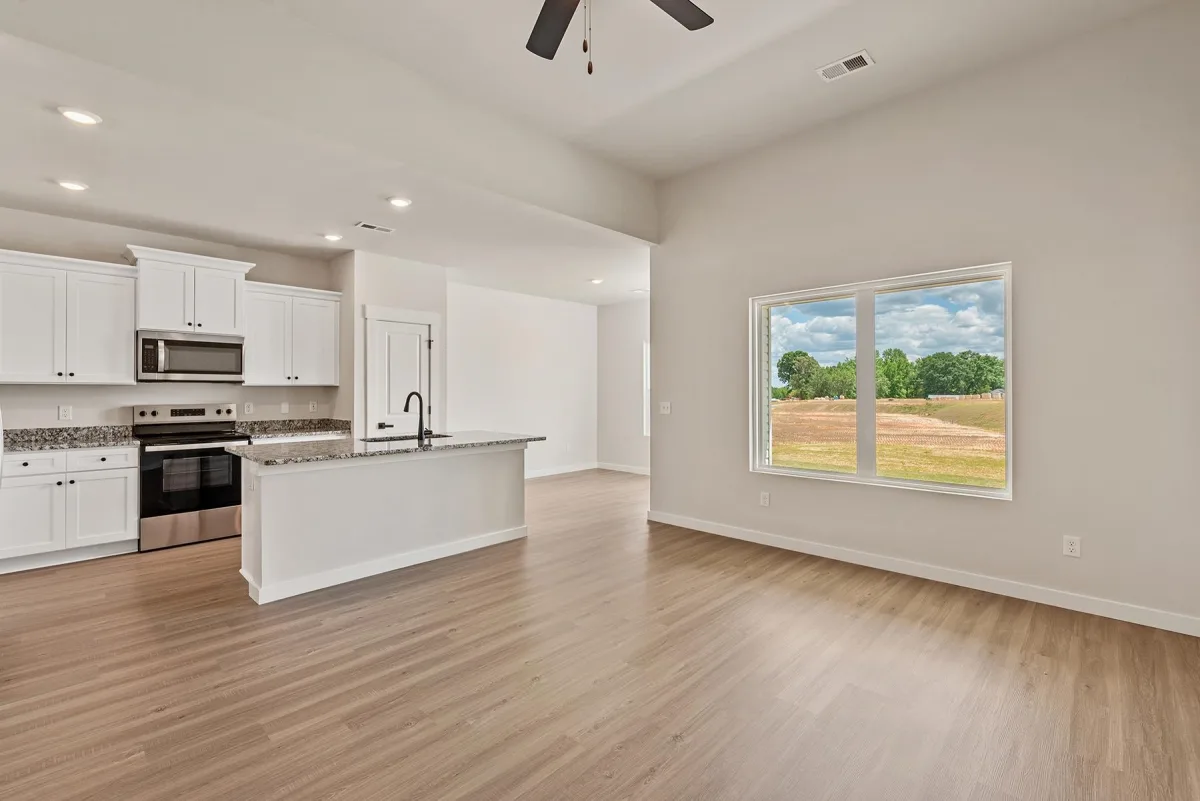 1085 Mossy Oak Drive  Moore SC 29369