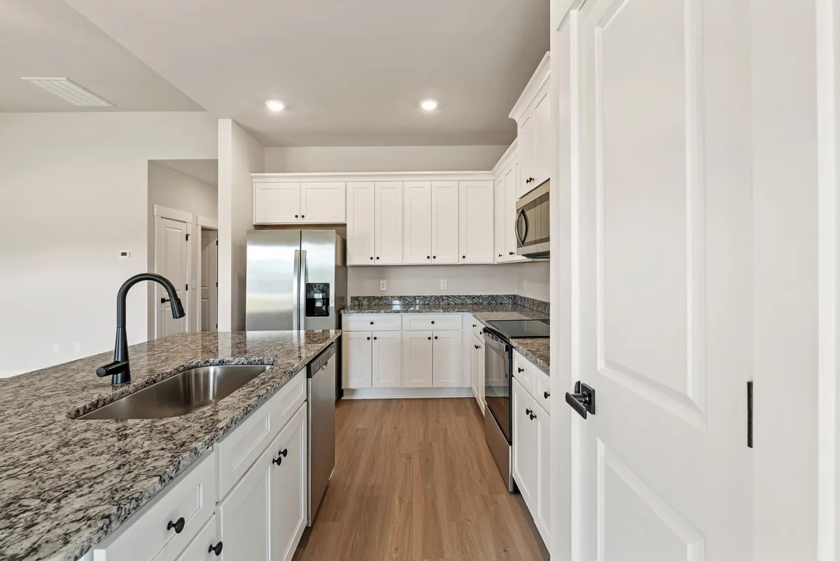 1085 Mossy Oak Drive  Moore SC 29369