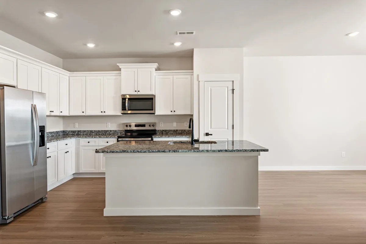1085 Mossy Oak Drive  Moore SC 29369