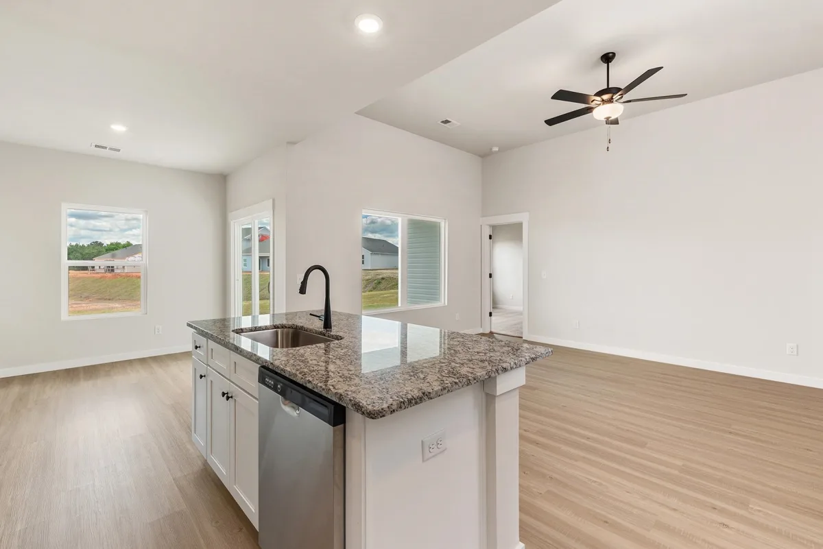 1085 Mossy Oak Drive  Moore SC 29369