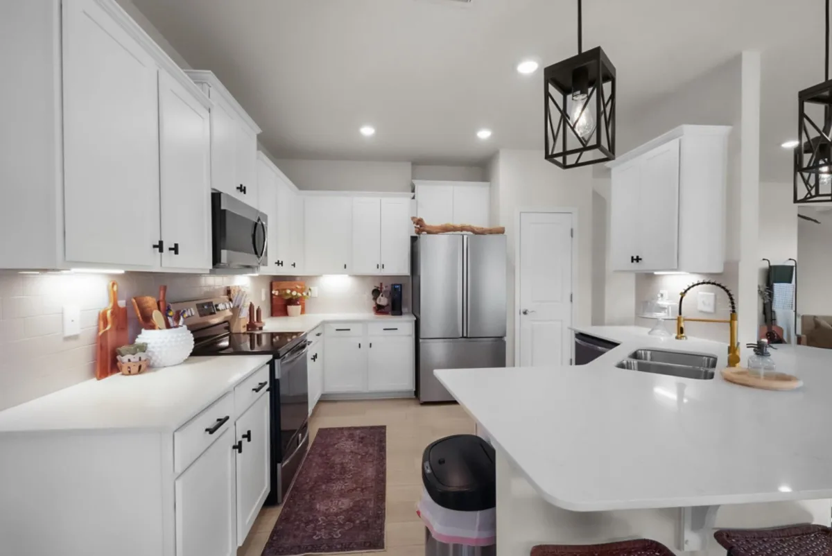 570 New Cut Meadows Road  Inman SC 29349