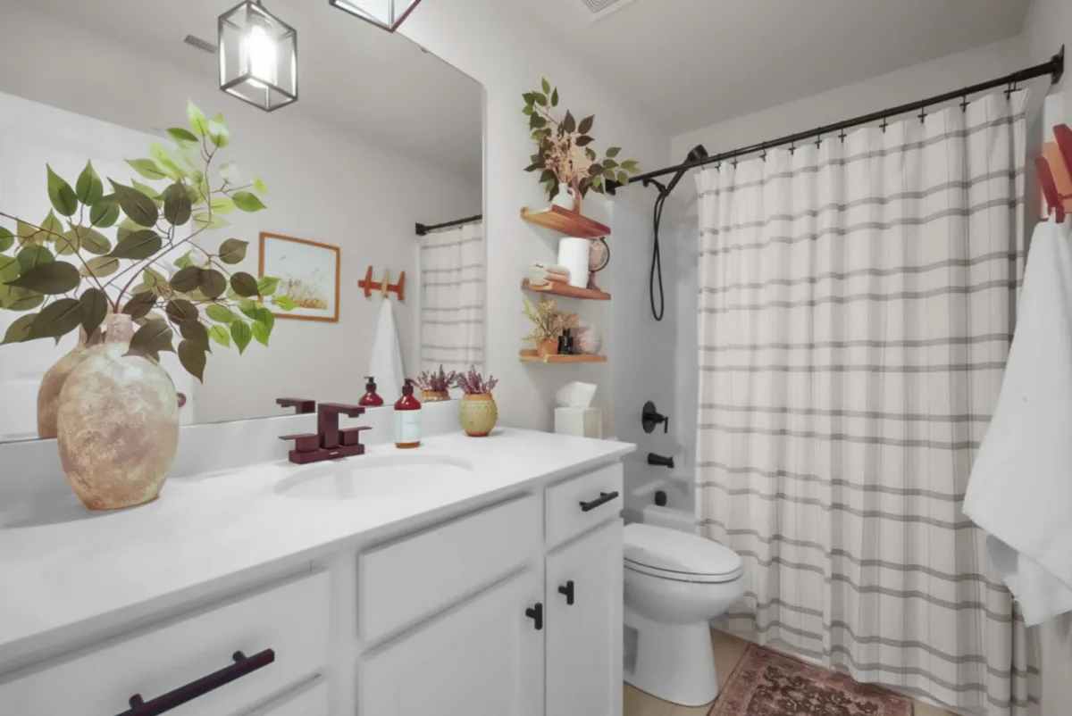 570 New Cut Meadows Road  Inman SC 29349