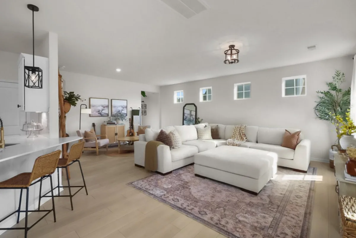 570 New Cut Meadows Road  Inman SC 29349
