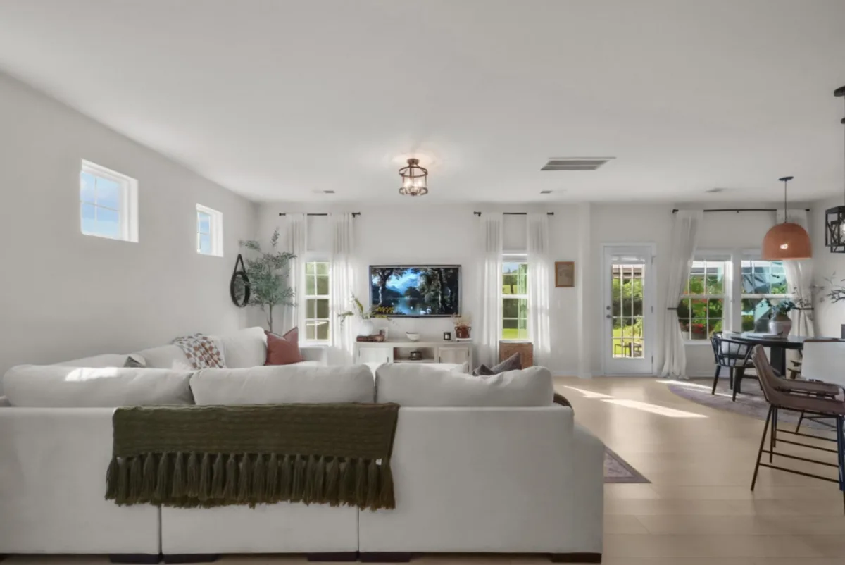570 New Cut Meadows Road  Inman SC 29349