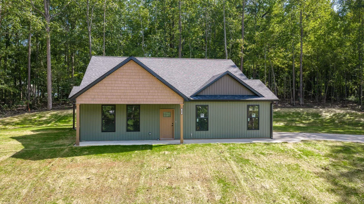 208 Eastbrook Road  Gaffney SC 29340