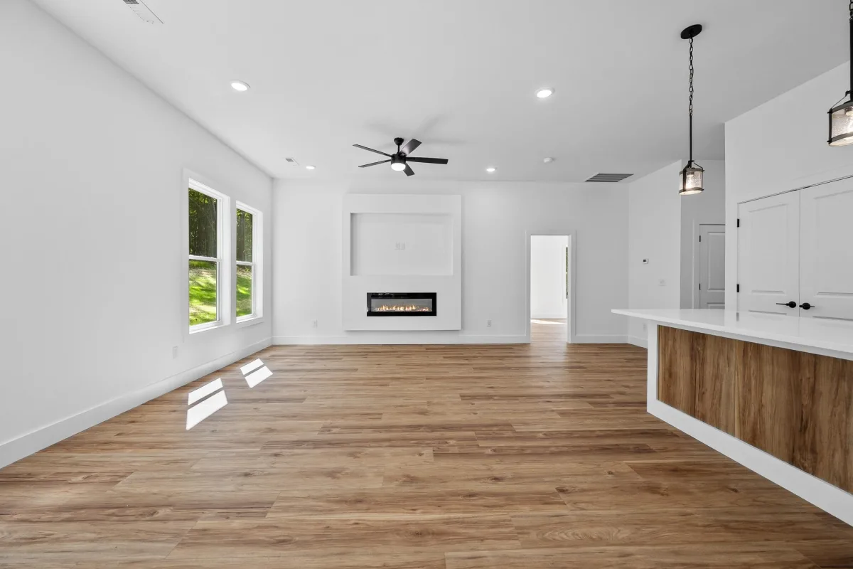 208 Eastbrook Road  Gaffney SC 29340