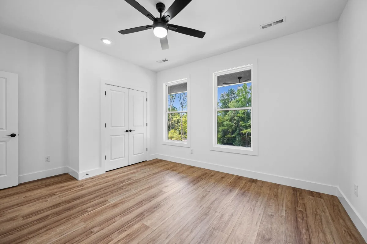 208 Eastbrook Road  Gaffney SC 29340