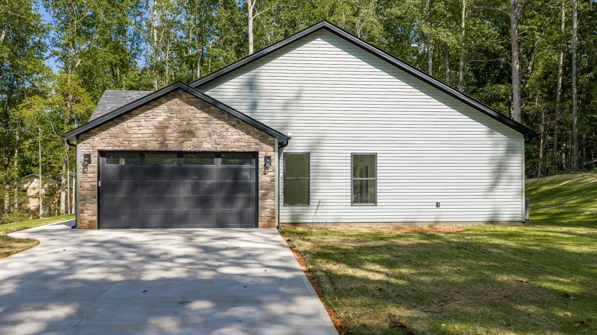 208 Eastbrook Road  Gaffney SC 29340