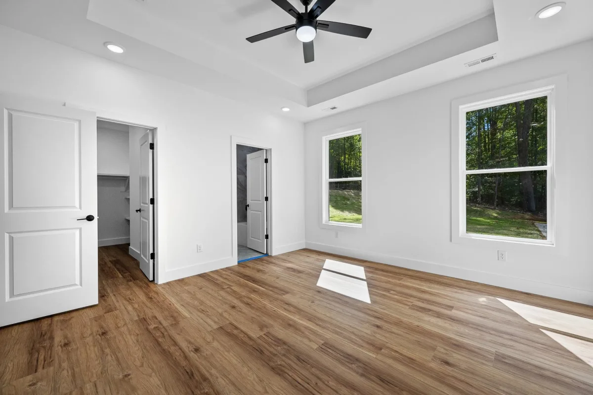 208 Eastbrook Road  Gaffney SC 29340