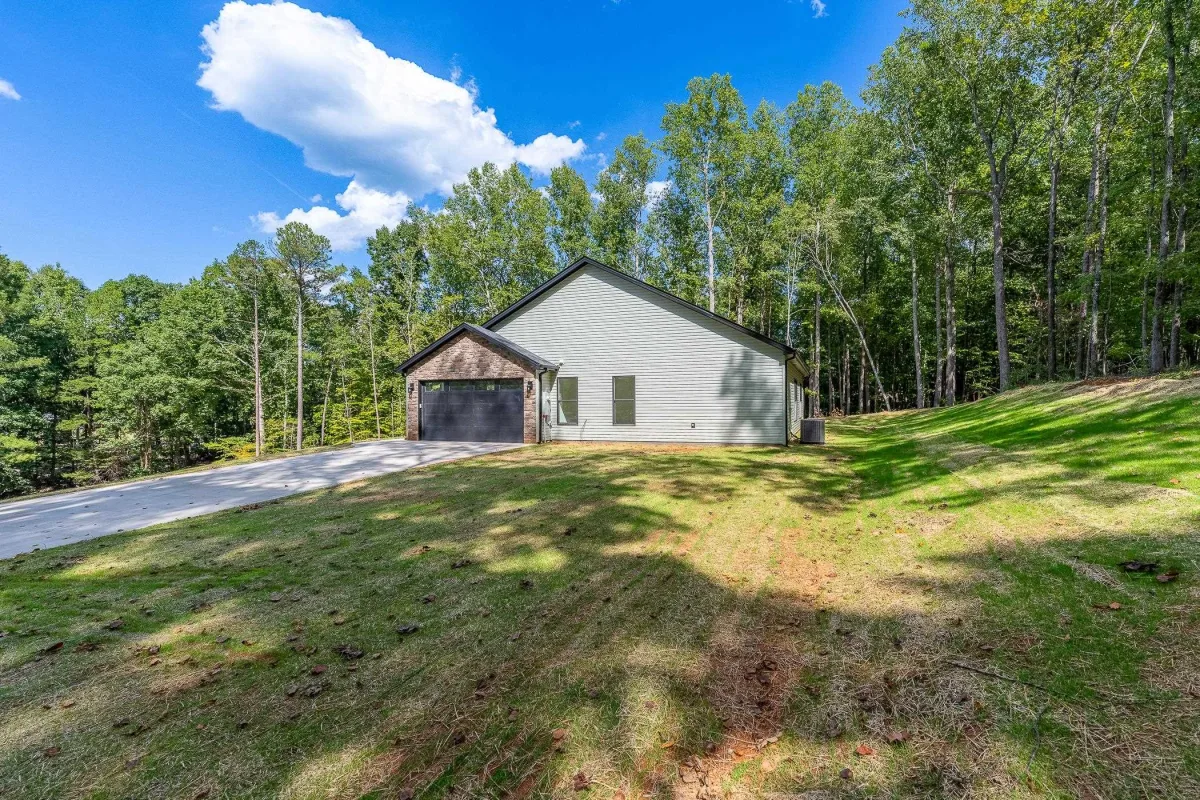 208 Eastbrook Road  Gaffney SC 29340