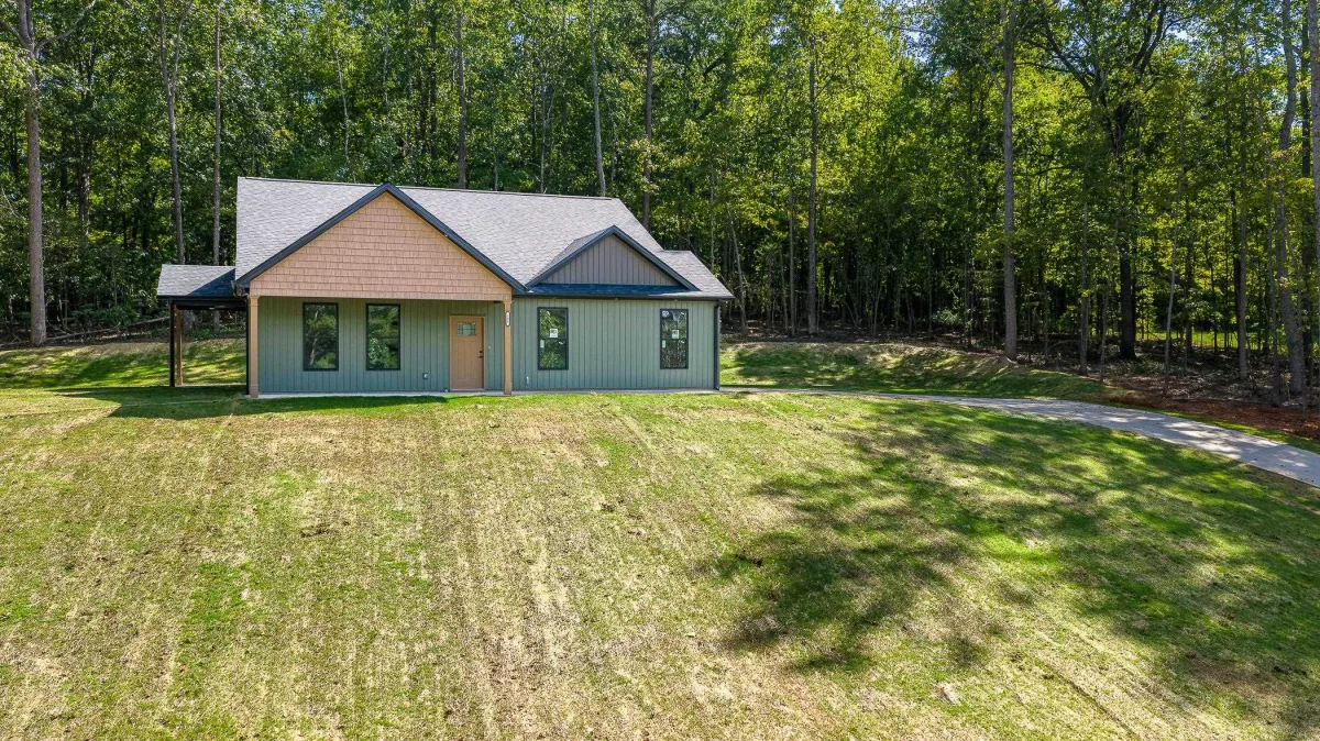 208 Eastbrook Road  Gaffney SC 29340