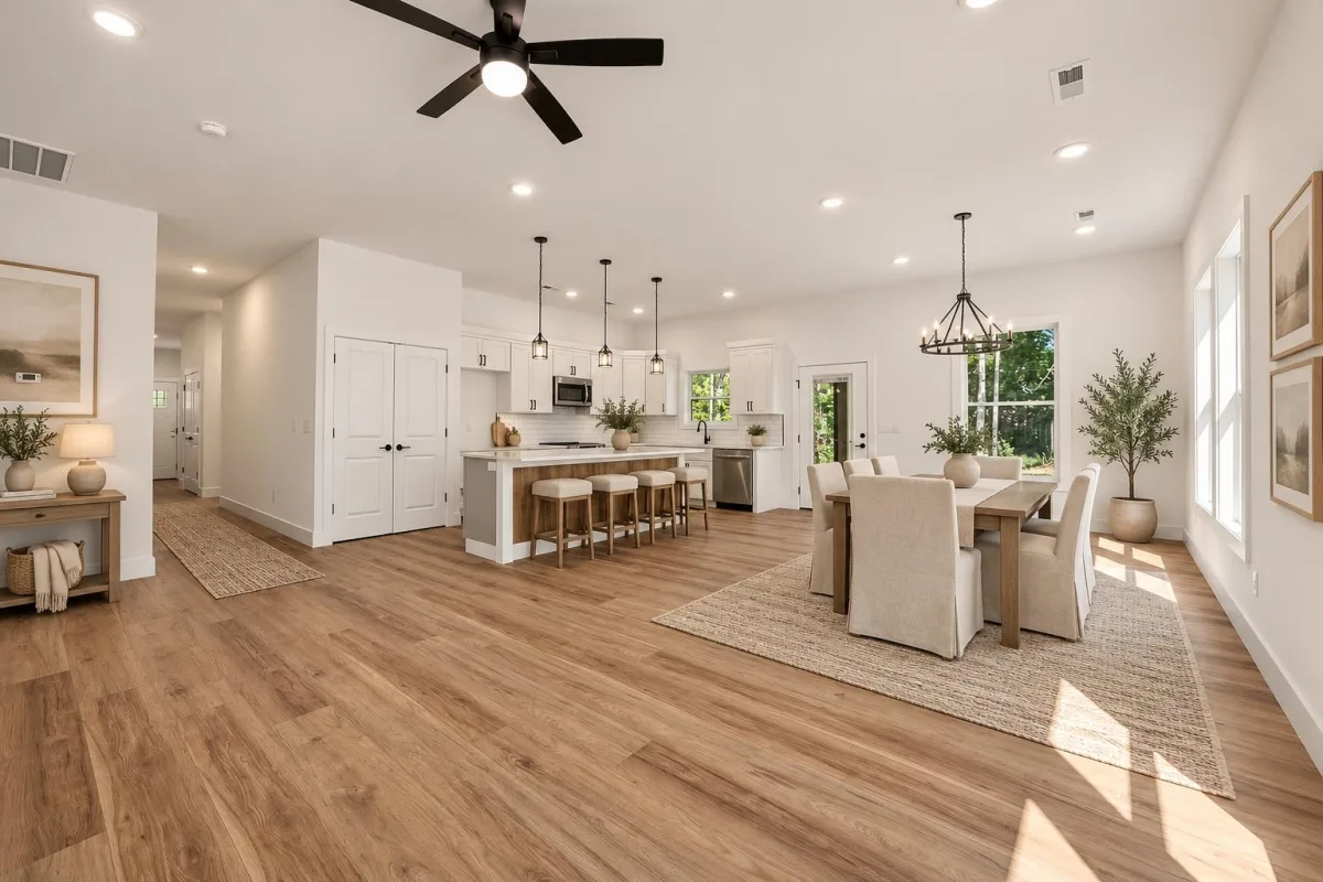 208 Eastbrook Road  Gaffney SC 29340