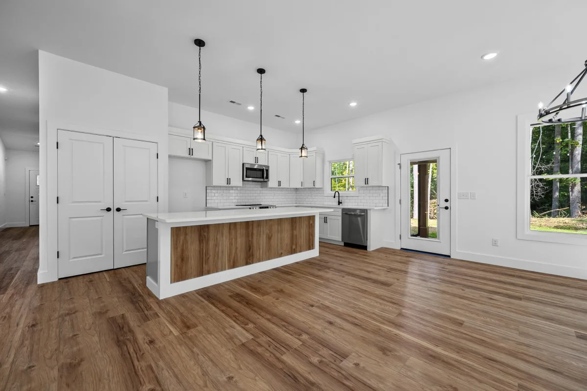 208 Eastbrook Road  Gaffney SC 29340
