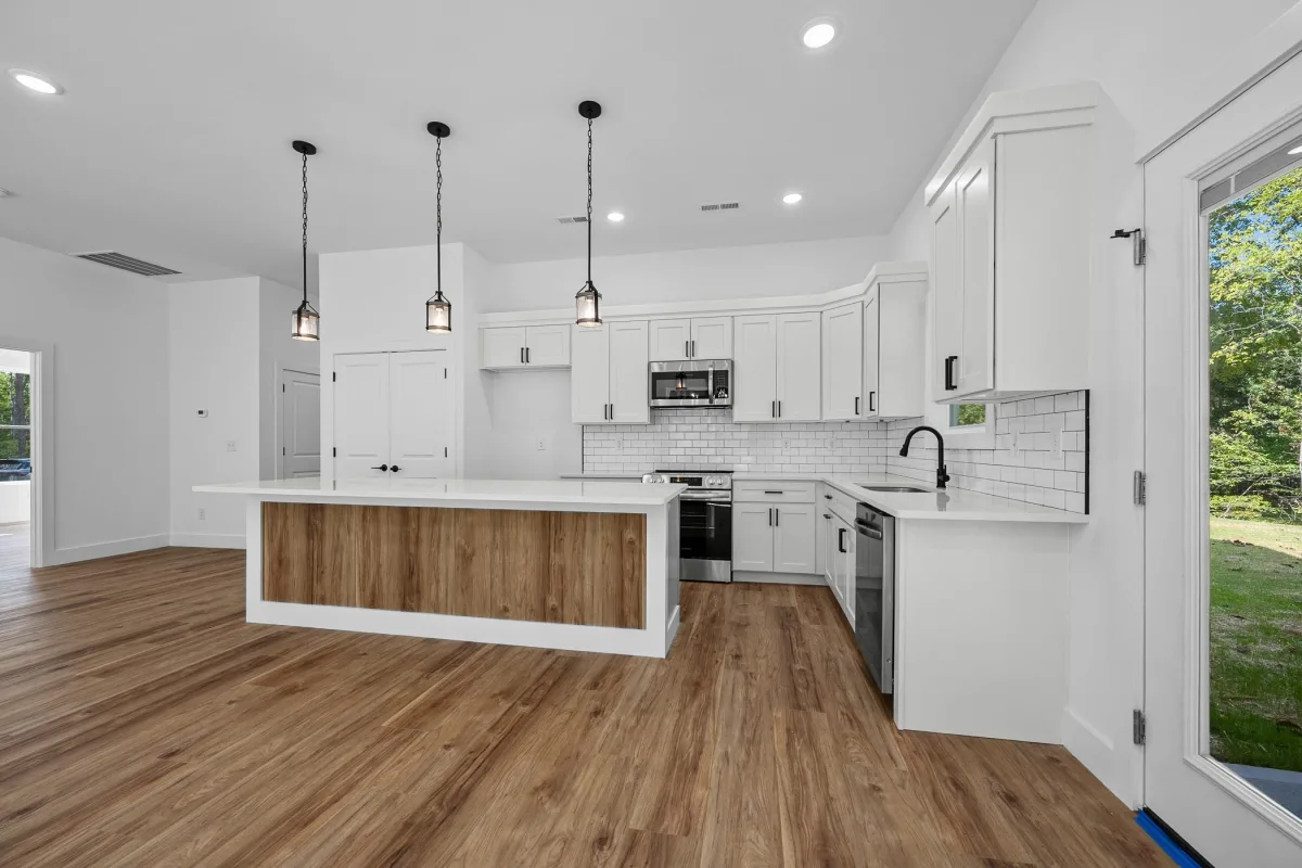 208 Eastbrook Road  Gaffney SC 29340