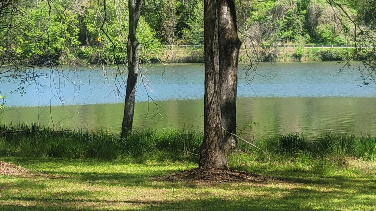 0 Riveroak Rd *** Inman SC 29349