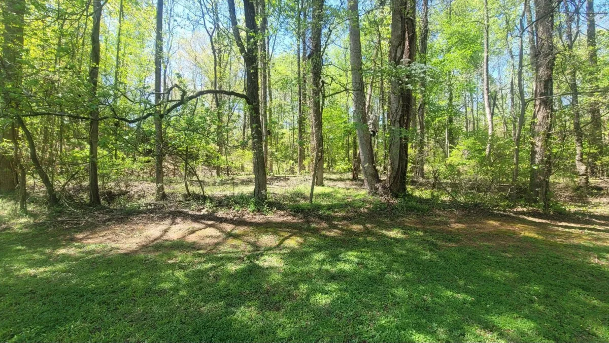 0 Riveroak Rd *** Inman SC 29349