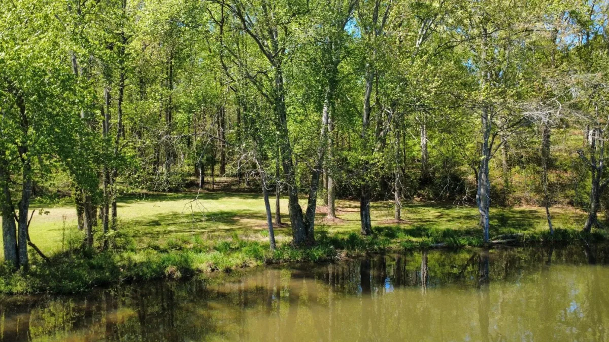0 Riveroak Rd *** Inman SC 29349